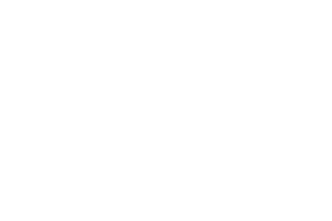 Amazonas