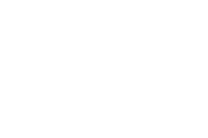 Ciser