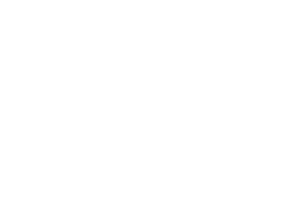 Cobrecom