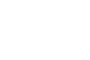 Elgin