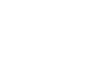 Formica