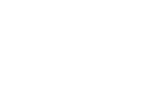 Hafele