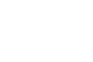 Masisa