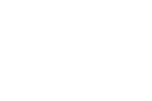 Pertech