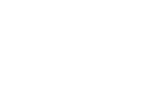 Tramontina